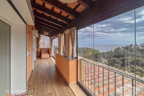 Villa a Tossa De Mar, Gerona, Tossa De Mar - € 950.000 | Ref: CHA0165 - foto 42