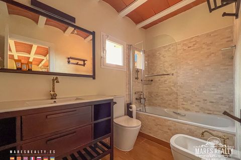 Villa a Tossa De Mar, Gerona, Tossa De Mar - € 950.000 | Ref: CHA0165 - foto 43