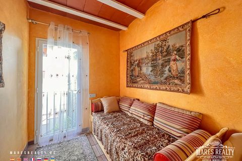 Villa a Tossa De Mar, Gerona, Tossa De Mar - € 950.000 | Ref: CHA0165 - foto 44