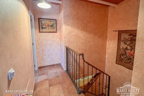 Villa a Tossa De Mar, Gerona, Tossa De Mar - € 950.000 | Ref: CHA0165 - foto 45