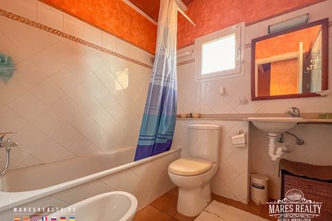 Villa a Tossa De Mar, Gerona, Tossa De Mar - € 950.000 | Ref: CHA0165 - foto 46