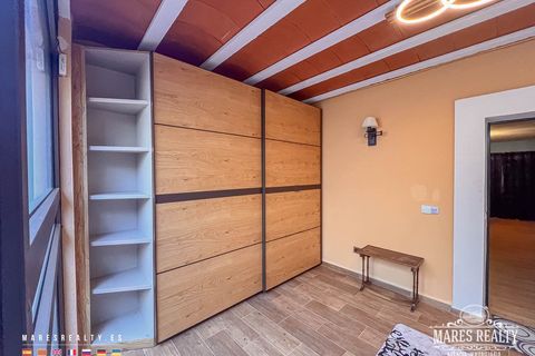 Villa a Tossa De Mar, Gerona, Tossa De Mar - € 950.000 | Ref: CHA0165 - foto 47