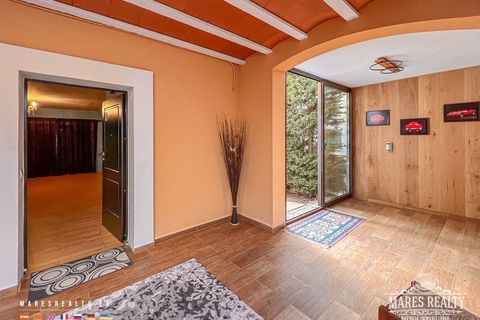 Villa a Tossa De Mar, Gerona, Tossa De Mar - € 950.000 | Ref: CHA0165 - foto 48