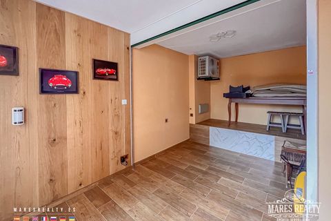 Villa a Tossa De Mar, Gerona, Tossa De Mar - € 950.000 | Ref: CHA0165 - foto 49