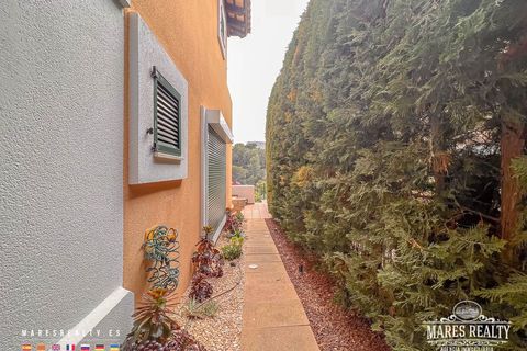 Villa a Tossa De Mar, Gerona, Tossa De Mar - € 950.000 | Ref: CHA0165 - foto 50
