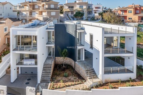 Villa i Lagos, Faro, Lagos - € 1.750.000 | Ref: C3813 - foto 1