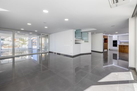 Villa i Lagos, Faro, Lagos - € 1.750.000 | Ref: C3813 - foto 3