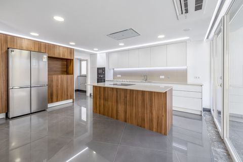 Villa i Lagos, Faro, Lagos - € 1.750.000 | Ref: C3813 - foto 4
