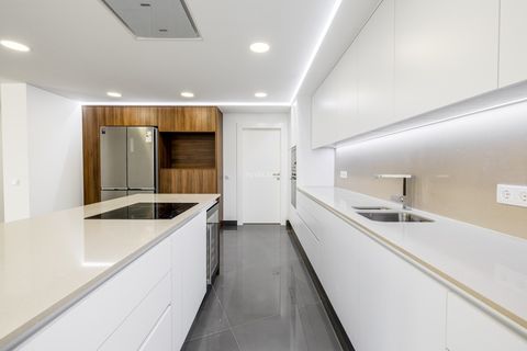 Villa i Lagos, Faro, Lagos - € 1.750.000 | Ref: C3813 - foto 5