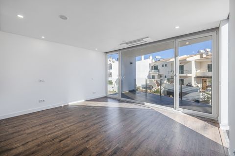 Villa i Lagos, Faro, Lagos - € 1.750.000 | Ref: C3813 - foto 6