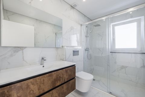 Villa i Lagos, Faro, Lagos - € 1.750.000 | Ref: C3813 - foto 9