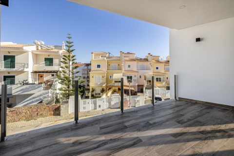 Villa i Lagos, Faro, Lagos - € 1.750.000 | Ref: C3813 - foto 11