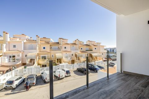 Villa i Lagos, Faro, Lagos - € 1.750.000 | Ref: C3813 - foto 10