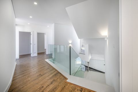 Villa i Lagos, Faro, Lagos - € 1.750.000 | Ref: C3813 - foto 12