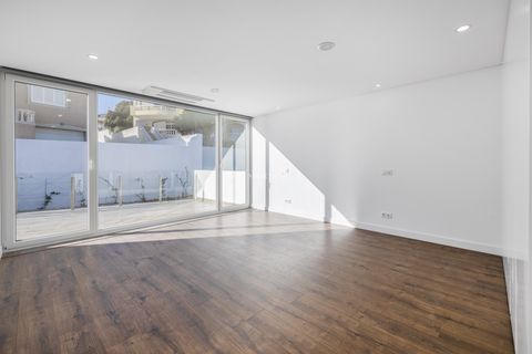 Villa i Lagos, Faro, Lagos - € 1.750.000 | Ref: C3813 - foto 13