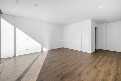 Villa i Lagos, Faro, Lagos - € 1.750.000 | Ref: C3813 - foto 14