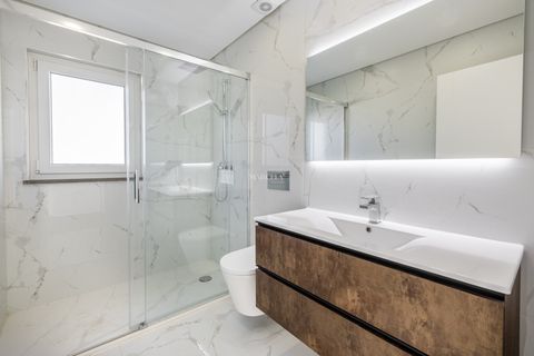 Villa i Lagos, Faro, Lagos - € 1.750.000 | Ref: C3813 - foto 15