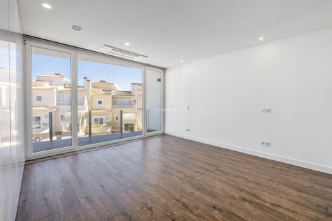 Villa i Lagos, Faro, Lagos - € 1.750.000 | Ref: C3813 - foto 16