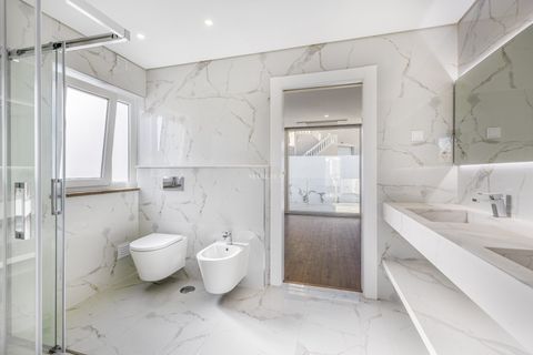 Villa i Lagos, Faro, Lagos - € 1.750.000 | Ref: C3813 - foto 18