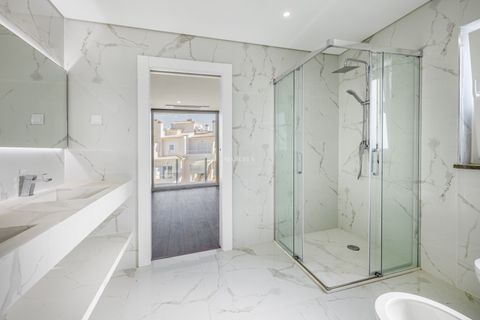 Villa i Lagos, Faro, Lagos - € 1.750.000 | Ref: C3813 - foto 20