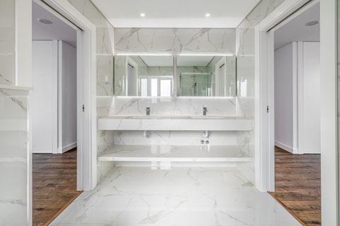 Villa i Lagos, Faro, Lagos - € 1.750.000 | Ref: C3813 - foto 19