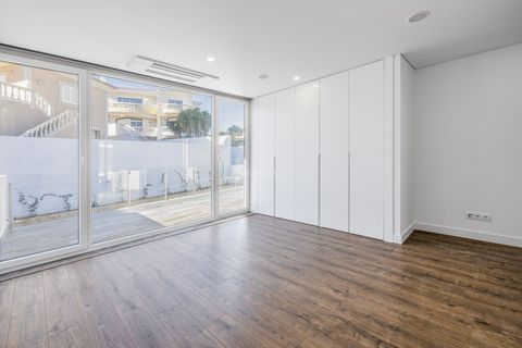 Villa i Lagos, Faro, Lagos - € 1.750.000 | Ref: C3813 - foto 21