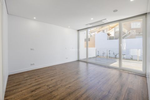Villa i Lagos, Faro, Lagos - € 1.750.000 | Ref: C3813 - foto 23