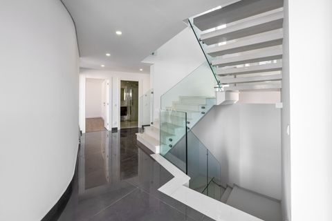 Villa i Lagos, Faro, Lagos - € 1.750.000 | Ref: C3813 - foto 24
