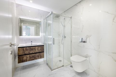 Villa i Lagos, Faro, Lagos - € 1.750.000 | Ref: C3813 - foto 27