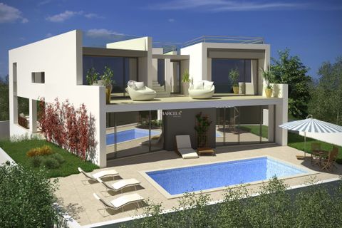 Villa i Lagos, Faro, Lagos - € 1.750.000 | Ref: C3813 - foto 28