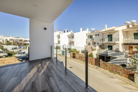 Villa i Lagos, Faro, Lagos - € 1.750.000 | Ref: C3813 - foto 29