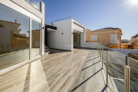 Villa i Lagos, Faro, Lagos - € 1.750.000 | Ref: C3813 - foto 30