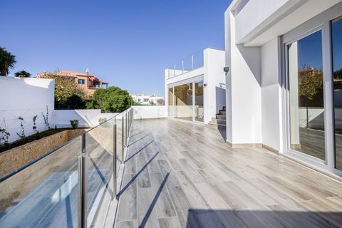 Villa i Lagos, Faro, Lagos - € 1.750.000 | Ref: C3813 - foto 31