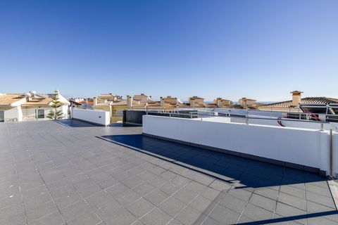 Villa i Lagos, Faro, Lagos - € 1.750.000 | Ref: C3813 - foto 32