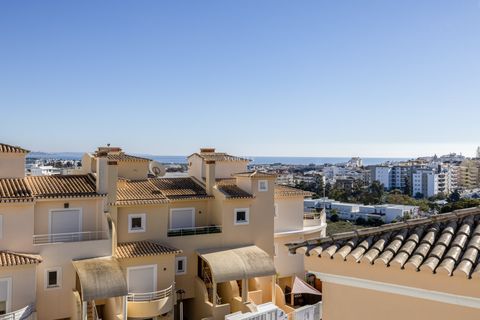 Villa i Lagos, Faro, Lagos - € 1.750.000 | Ref: C3813 - foto 33