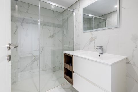 Villa i Lagos, Faro, Lagos - € 1.750.000 | Ref: C3813 - foto 34