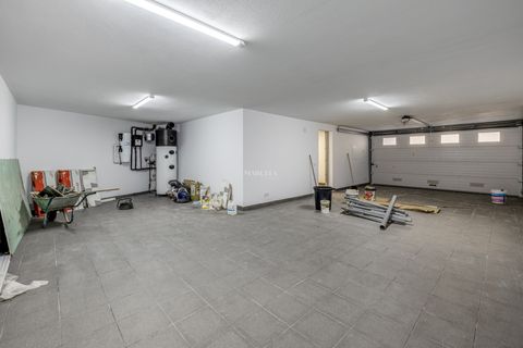 Villa i Lagos, Faro, Lagos - € 1.750.000 | Ref: C3813 - foto 36