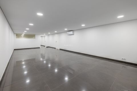 Villa i Lagos, Faro, Lagos - € 1.750.000 | Ref: C3813 - foto 38
