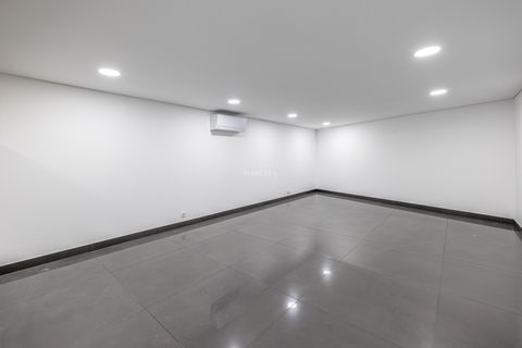 Villa i Lagos, Faro, Lagos - € 1.750.000 | Ref: C3813 - foto 39