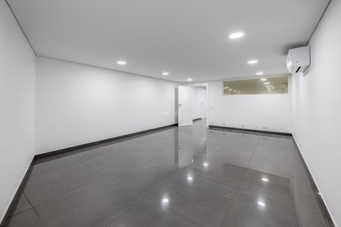 Villa i Lagos, Faro, Lagos - € 1.750.000 | Ref: C3813 - foto 40