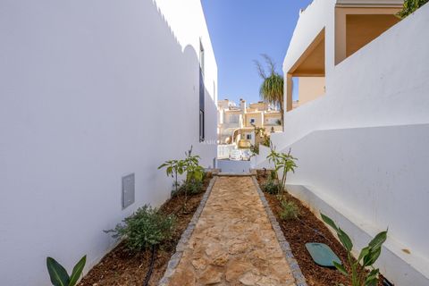 Villa i Lagos, Faro, Lagos - € 1.750.000 | Ref: C3813 - foto 41
