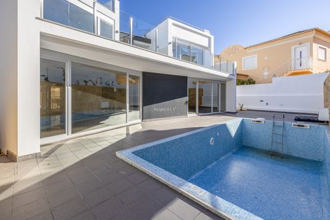 Villa i Lagos, Faro, Lagos - € 1.750.000 | Ref: C3813 - foto 42