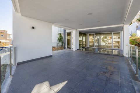 Villa i Lagos, Faro, Lagos - € 1.750.000 | Ref: C3813 - foto 43