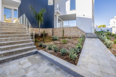 Villa i Lagos, Faro, Lagos - € 1.750.000 | Ref: C3813 - foto 44