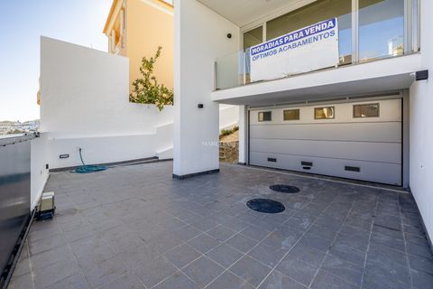 Villa i Lagos, Faro, Lagos - € 1.750.000 | Ref: C3813 - foto 46