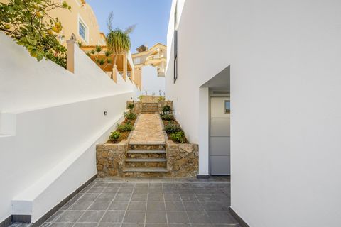 Villa i Lagos, Faro, Lagos - € 1.750.000 | Ref: C3813 - foto 45