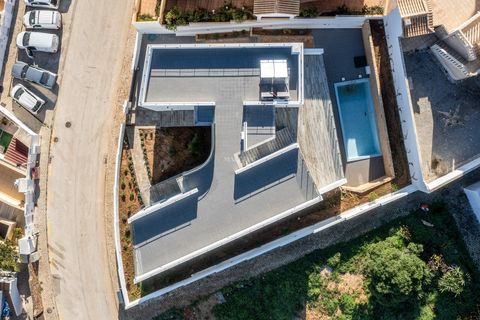 Villa i Lagos, Faro, Lagos - € 1.750.000 | Ref: C3813 - foto 47