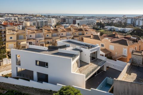 Villa i Lagos, Faro, Lagos - € 1.750.000 | Ref: C3813 - foto 48