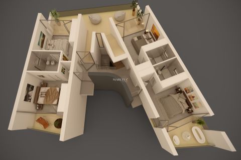 Villa i Lagos, Faro, Lagos - € 1.750.000 | Ref: C3813 - foto 49