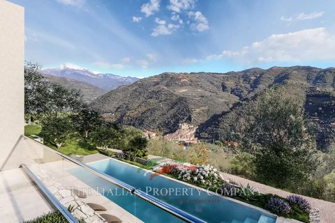 Terra a Dolceacqua, Imperia, Dolceacqua - € 200.000 | Ref: T177 - foto 2